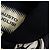 Fausto Puglisi Bomberjacke Schwarz - Ansicht 4