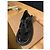 Scarpe Burberry da Donna Nuove con Etichetta - vista 2