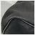 Hermès Borsa tote Hermes Valparaiso Toile Chevron Nera Nero - vista 6