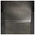 Hermès Borsa tote Hermes Valparaiso Toile Chevron Nera Nero - vista 8