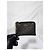 Céline Monedero/cartera con cremallera de lona Triomphe de CELINE negro - vista 12