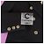 Chanel Neue zeitlose schwarze Tweedjacke 40 FR - Ansicht 10