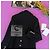 Chanel Neue zeitlose schwarze Tweedjacke 40 FR - Ansicht 13
