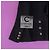 Chanel Neue zeitlose schwarze Tweedjacke 40 FR - Ansicht 14