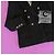 Chanel Neue zeitlose schwarze Tweedjacke 40 FR - Ansicht 15