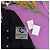 Chanel Neue zeitlose schwarze Tweedjacke 40 FR - Ansicht 7