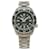 Seiko Prospex Diver Scuba GMT Automatic Watch  ref.2114795