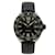 TAG Heuer Formula 1 Black Dial Quartz Watch  ref.2114811