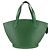 Borsa Louis Vuitton Saint Jacques M52274 - vista 11
