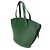 Borsa Louis Vuitton Saint Jacques M52274 - vista 2