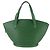 Borsa Louis Vuitton Saint Jacques M52274 - vista 3