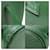 Borsa Louis Vuitton Saint Jacques M52274 - vista 6
