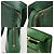 Borsa Louis Vuitton Saint Jacques M52274 - vista 8