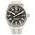 OMEGA 90s Dynamic 3 Date Automatic Watch  ref.2115037