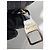 LOUIS VUITTON Damier Graphite Canvas Zippy Organizer Wallet Black/Grey - view 3