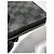 LOUIS VUITTON Damier Graphite Canvas Zippy Organizer Wallet Black/Grey - view 7