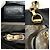 Borsa Tote Pallas Monogram di Louis Vuitton Marrone - vista 10