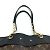 Borsa Tote Pallas Monogram di Louis Vuitton Marrone - vista 6