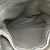 Borsa Tote Pallas Monogram di Louis Vuitton Marrone - vista 8