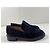 Mocassini Gianvito Rossi - vista 3