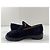 Mocassini Gianvito Rossi - vista 4
