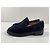 Mocassini Gianvito Rossi - vista 6
