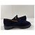 Mocassini Gianvito Rossi - vista 7