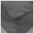 PRADA Borsa a mano in nylon grigio Auth BD1037 Marrone - vista 13
