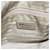 PRADA Borsa a mano in nylon grigio Auth BD1037 Marrone - vista 16