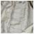 PRADA Borsa a mano in nylon grigio Auth BD1037 Marrone - vista 17