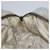 PRADA Borsa a mano in nylon grigio Auth BD1037 Marrone - vista 18