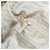PRADA Borsa a mano in nylon grigio Auth BD1037 Marrone - vista 20