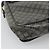 Céline Borsa a spalla in tela Macadam CELINE Navy Auth KD213 Blu navy - vista 13