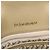 Borsa a spalla SAINT LAURENT in PVC embossé grigio Auth BA782 Marrone - vista 16