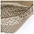 Borsa a spalla SAINT LAURENT in PVC embossé grigio Auth BA782 Marrone - vista 18