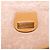 Gucci Borsa a Spalla Micro GG Supreme PVC Beige Oro 004 89 1041 Auth ep7893 D'oro - vista 15