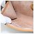 Gucci Borsa a Spalla Micro GG Supreme PVC Beige Oro 004 89 1041 Auth ep7893 D'oro - vista 18