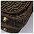 FENDI Zucca Capa de Tecido para Roupas Marrom Auth fm4432 - vista 13