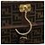 FENDI Zucca Capa de Tecido para Roupas Marrom Auth fm4432 - vista 17