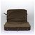 FENDI Zucca Capa de Tecido para Roupas Marrom Auth fm4432 - vista 22