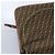 FENDI Zucca Capa de Tecido para Roupas Marrom Auth fm4432 - vista 23
