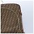 FENDI Zucca Capa de Tecido para Roupas Marrom Auth fm4432 - vista 24