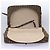 FENDI Zucca Capa de Tecido para Roupas Marrom Auth fm4432 - vista 28