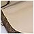 FENDI Zucca Capa de Tecido para Roupas Marrom Auth fm4432 - vista 29