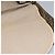 FENDI Zucca Capa de Tecido para Roupas Marrom Auth fm4432 - vista 30
