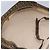FENDI Zucca Capa de Tecido para Roupas Marrom Auth fm4432 - vista 31