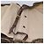 FENDI Zucca Capa de Tecido para Roupas Marrom Auth fm4432 - vista 35