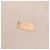 FENDI Zucca Capa de Tecido para Roupas Marrom Auth fm4432 - vista 37