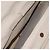FENDI Zucca Capa de Tecido para Roupas Marrom Auth fm4432 - vista 38