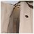 FENDI Zucca Capa de Tecido para Roupas Marrom Auth fm4432 - vista 39